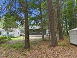 149 Elizabeth Street - Photo 36