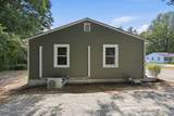 149 Elizabeth Street - Photo 37