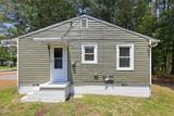 149 Elizabeth Street - Photo 38