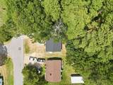 149 Elizabeth Street - Photo 39