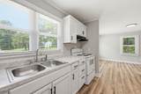 149 Elizabeth Street - Photo 4