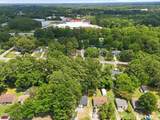 149 Elizabeth Street - Photo 40