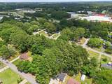 149 Elizabeth Street - Photo 41