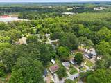 149 Elizabeth Street - Photo 42