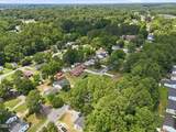 149 Elizabeth Street - Photo 43