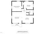 149 Elizabeth Street - Photo 44