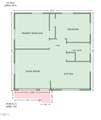 149 Elizabeth Street - Photo 45