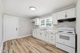 149 Elizabeth Street - Photo 5