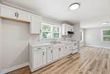 149 Elizabeth Street - Photo 6