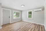 149 Elizabeth Street - Photo 7