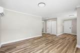149 Elizabeth Street - Photo 8