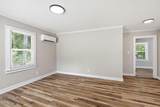 149 Elizabeth Street - Photo 9