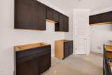 6216 Carole Drive - Photo 10