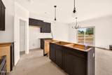 6216 Carole Drive - Photo 11