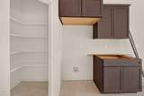6216 Carole Drive - Photo 12