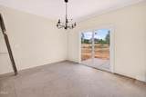 6216 Carole Drive - Photo 13