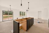 6216 Carole Drive - Photo 14