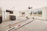 6216 Carole Drive - Photo 15