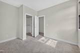 6216 Carole Drive - Photo 16