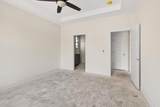 6216 Carole Drive - Photo 17