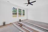 6216 Carole Drive - Photo 18