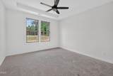 6216 Carole Drive - Photo 19