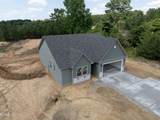 6216 Carole Drive - Photo 2