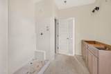 6216 Carole Drive - Photo 20