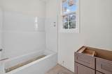 6216 Carole Drive - Photo 21