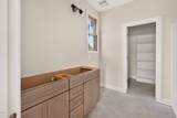 6216 Carole Drive - Photo 22
