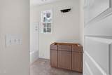 6216 Carole Drive - Photo 23