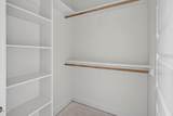 6216 Carole Drive - Photo 24