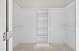 6216 Carole Drive - Photo 25