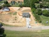 6216 Carole Drive - Photo 26