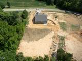 6216 Carole Drive - Photo 27