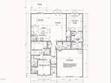 6216 Carole Drive - Photo 28