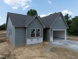 6216 Carole Drive - Photo 3