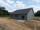 6216 Carole Drive - Photo 4