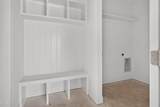 6216 Carole Drive - Photo 6