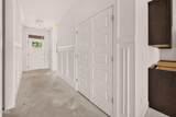 6216 Carole Drive - Photo 7