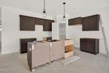 6216 Carole Drive - Photo 8