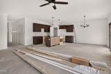 6216 Carole Drive - Photo 9