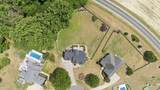 50 Farmridge Court - Photo 10