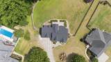 50 Farmridge Court - Photo 11