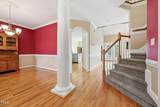 50 Farmridge Court - Photo 12