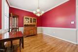 50 Farmridge Court - Photo 13