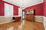 50 Farmridge Court - Photo 14