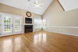 50 Farmridge Court - Photo 17