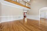 50 Farmridge Court - Photo 18