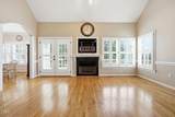 50 Farmridge Court - Photo 19